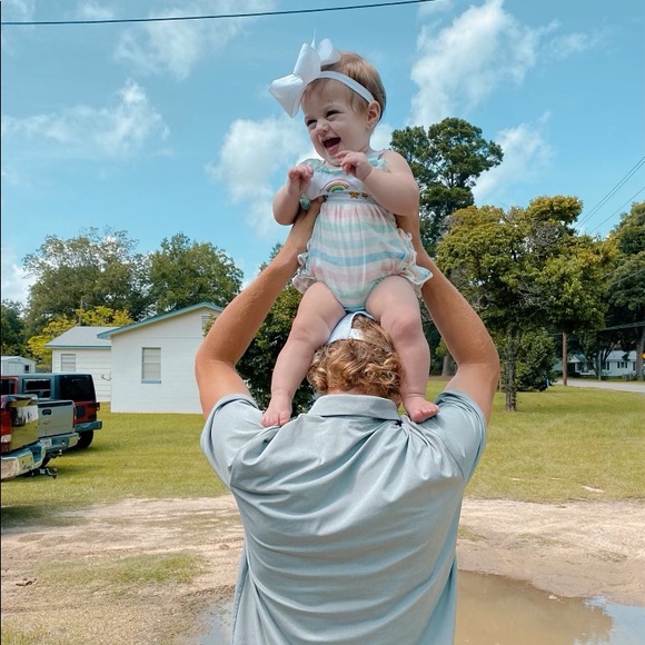 Top 10% Seller! Meet your seller/buyer! - Picture 7 of 15